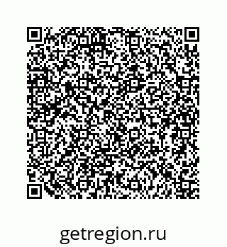 79124190046