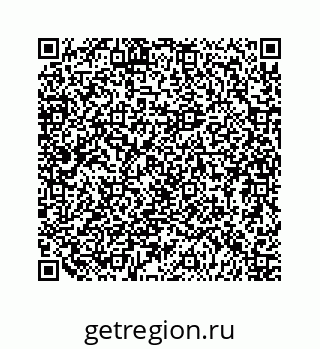 79124190053