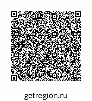 79124190056