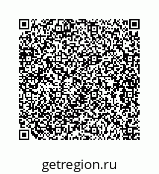 79124190058