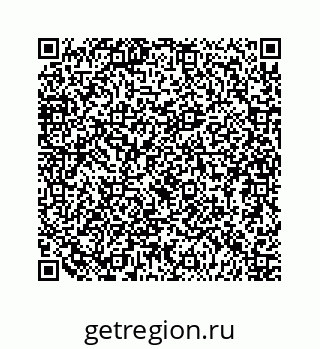 79124190076