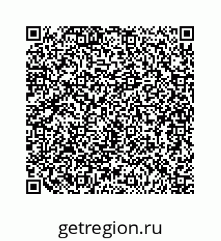 79124190084