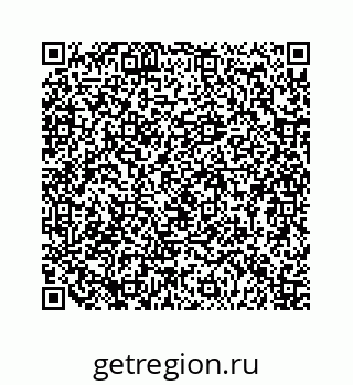 79124190102