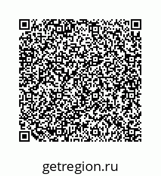 79124190105
