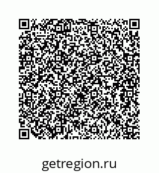 79124190108