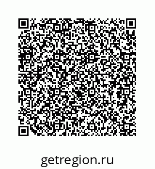 79124190109