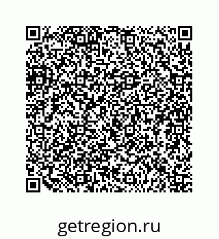 79124190112