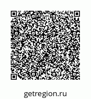 79124190132