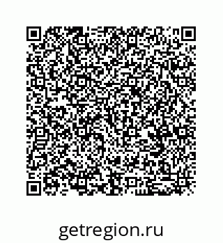79124190135