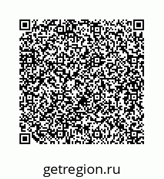 79124190151