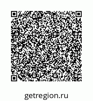 79124190160