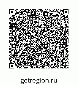 79124190167