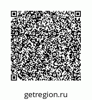 79124190169