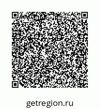 79124190170