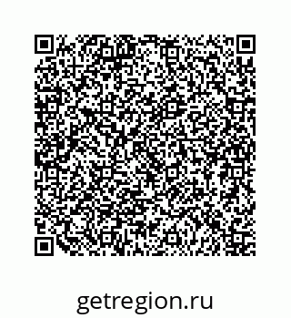 79124190177
