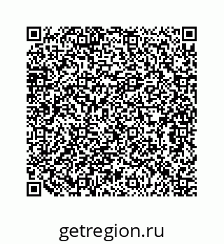 79124190188