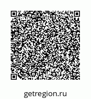 79124190197