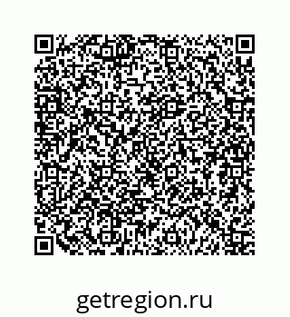 79124190201