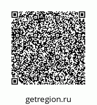 79124190204