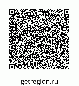 79124190205