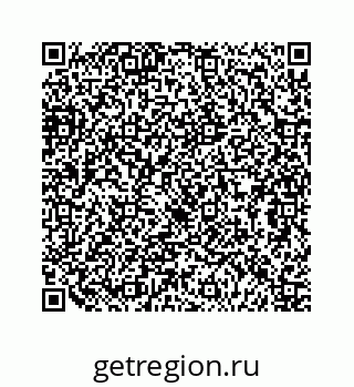 79124190208