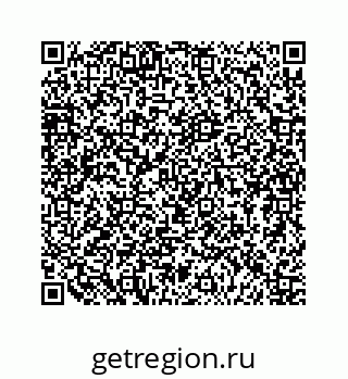 79124190215