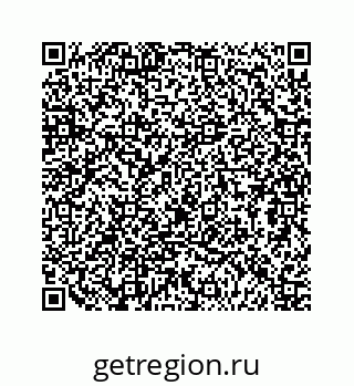 79124190219