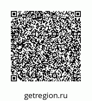 79124190223