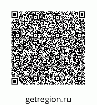 79124190228