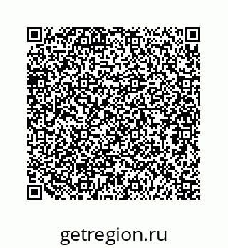 79124190229