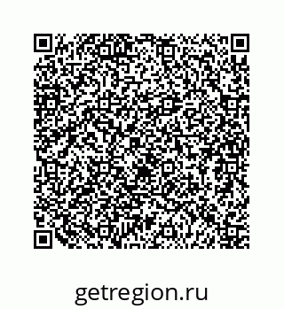 79124190241