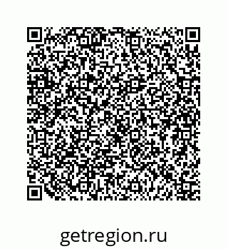 79124190253