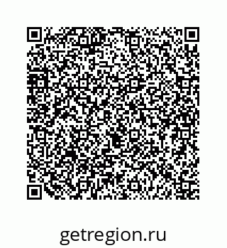 79124190257