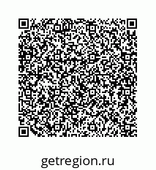 79124190265