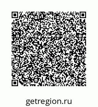 79124190270