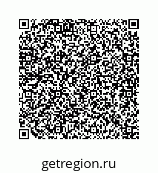 79124190276