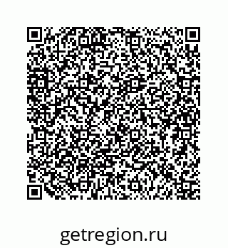 79124190277
