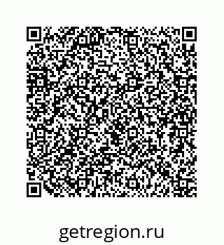 79124190285