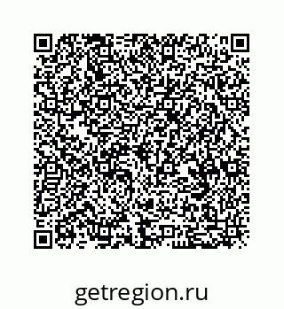 79124190288