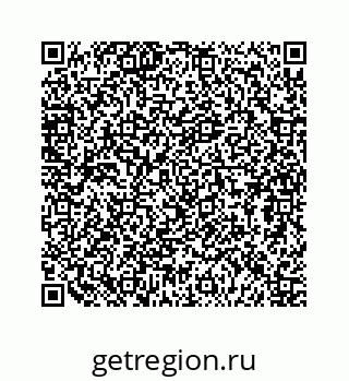 79124190289
