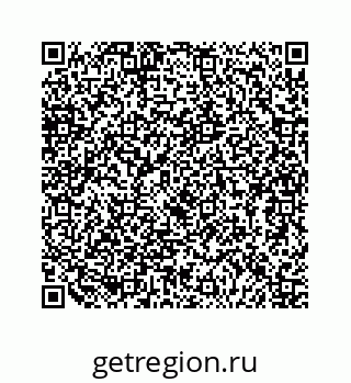 79124190314