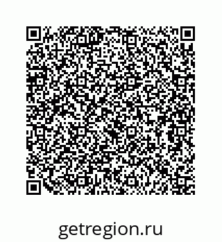 79124190328