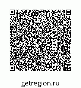 79124190338