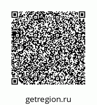 79124190347