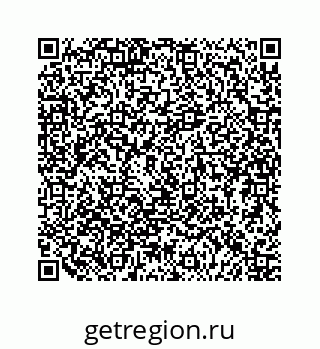 79124190357
