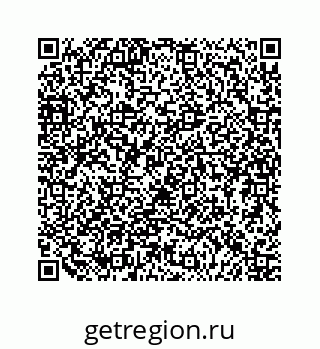 79124190367
