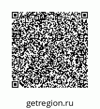 79124190369
