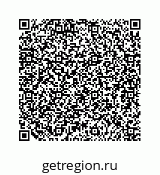 79124190381
