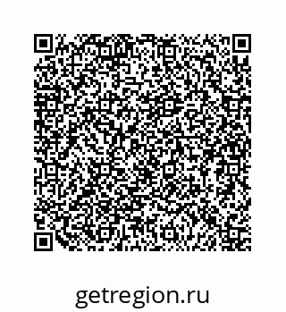 79124190386