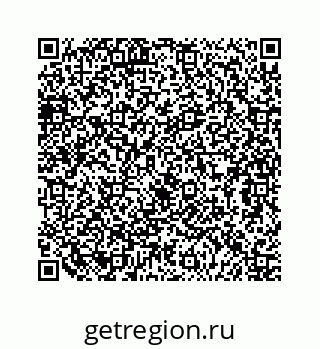 79124190388